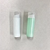 Plastic Bottle